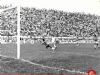 1976 - América x Palmeiras